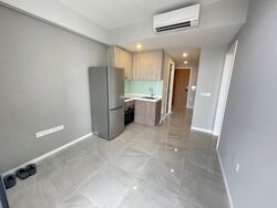 Uptown @ Farrer (D8), Apartment #575315361